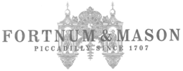 FORTNUM & MASON PICCADILLY SINCE 1707 trademark