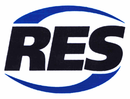RES trademark
