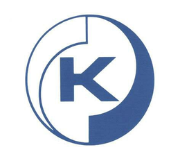 K trademark