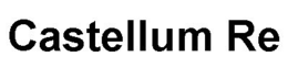 CASTELLUM RE trademark