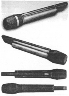 LogoMark trademark