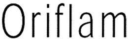 ORIFLAM trademark