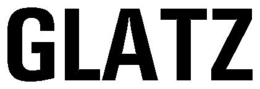 GLATZ trademark