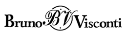 BRUNO VISCONTI BV trademark
