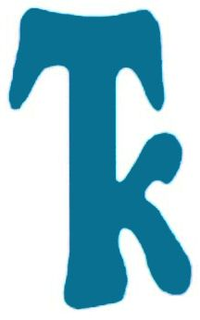 TK trademark