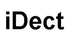 IDECT trademark