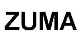 ZUMA trademark