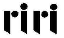 RIRI trademark
