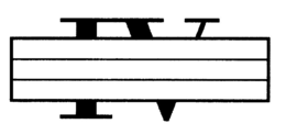 IV trademark