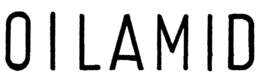 OILAMID trademark