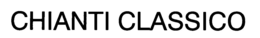 CHIANTI CLASSICO trademark