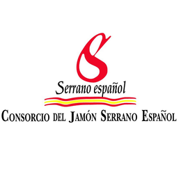 S SERRANO ESPAÑOL CONSORCIO DEL JAMÓN SERRANO ESPAÑOL trademark