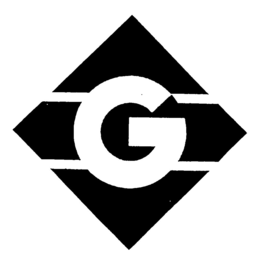 G trademark
