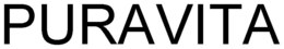 PURAVITA trademark
