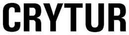 CRYTUR trademark