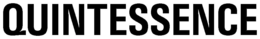 QUINTESSENCE trademark