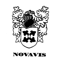 NOVAVIS trademark