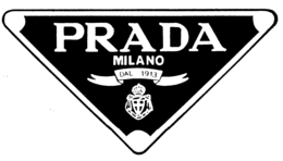 PRADA MILANO DAL 1913 trademark