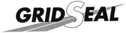 GRIDSEAL trademark