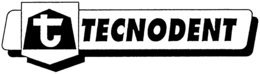 T TECNODENT trademark