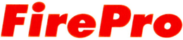 FIREPRO trademark