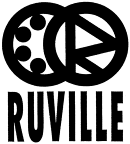 RUVILLE trademark