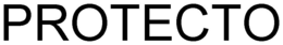 PROTECTO trademark