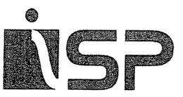 ISP trademark