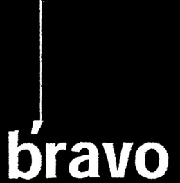 BRAVO trademark
