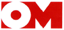 OM trademark