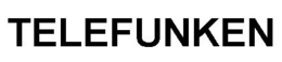 TELEFUNKEN trademark
