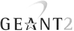 GEANT2 trademark