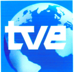 TVE trademark