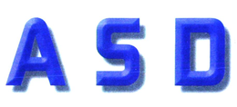 ASD trademark