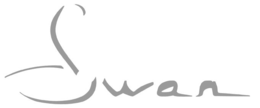 SWAN trademark