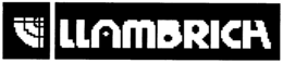 LLAMBRICH trademark