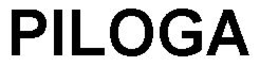 PILOGA trademark