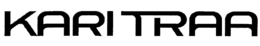 KARI TRAA trademark