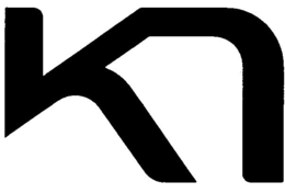 KT trademark