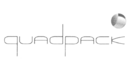 QUADPACK trademark
