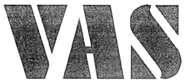 VAS trademark
