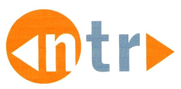 NTR trademark