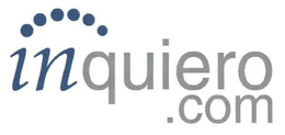 INQUIERO.COM trademark