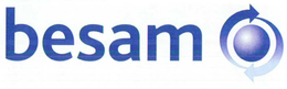 BESAM trademark