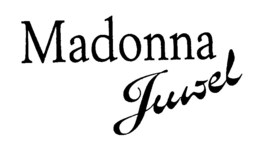 MADONNA JUWEL trademark