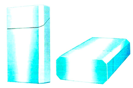 LogoMark trademark