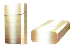 LogoMark trademark