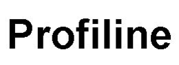 PROFILINE trademark