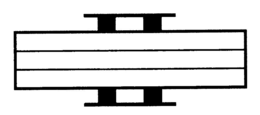 II trademark