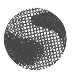 S trademark